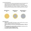 Ce este Aurul Filat
