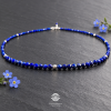 Colier Lapis Lazuli 2