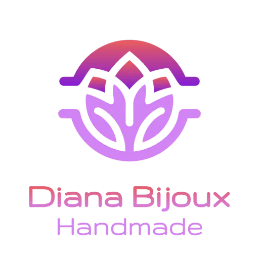 Diana Bijoux