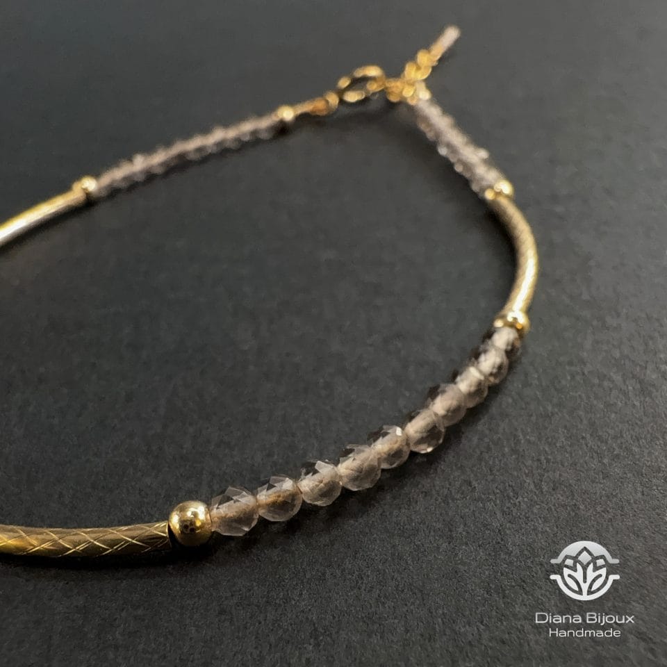 bratara-cuart-fumuriu-and-aur-filat-14k