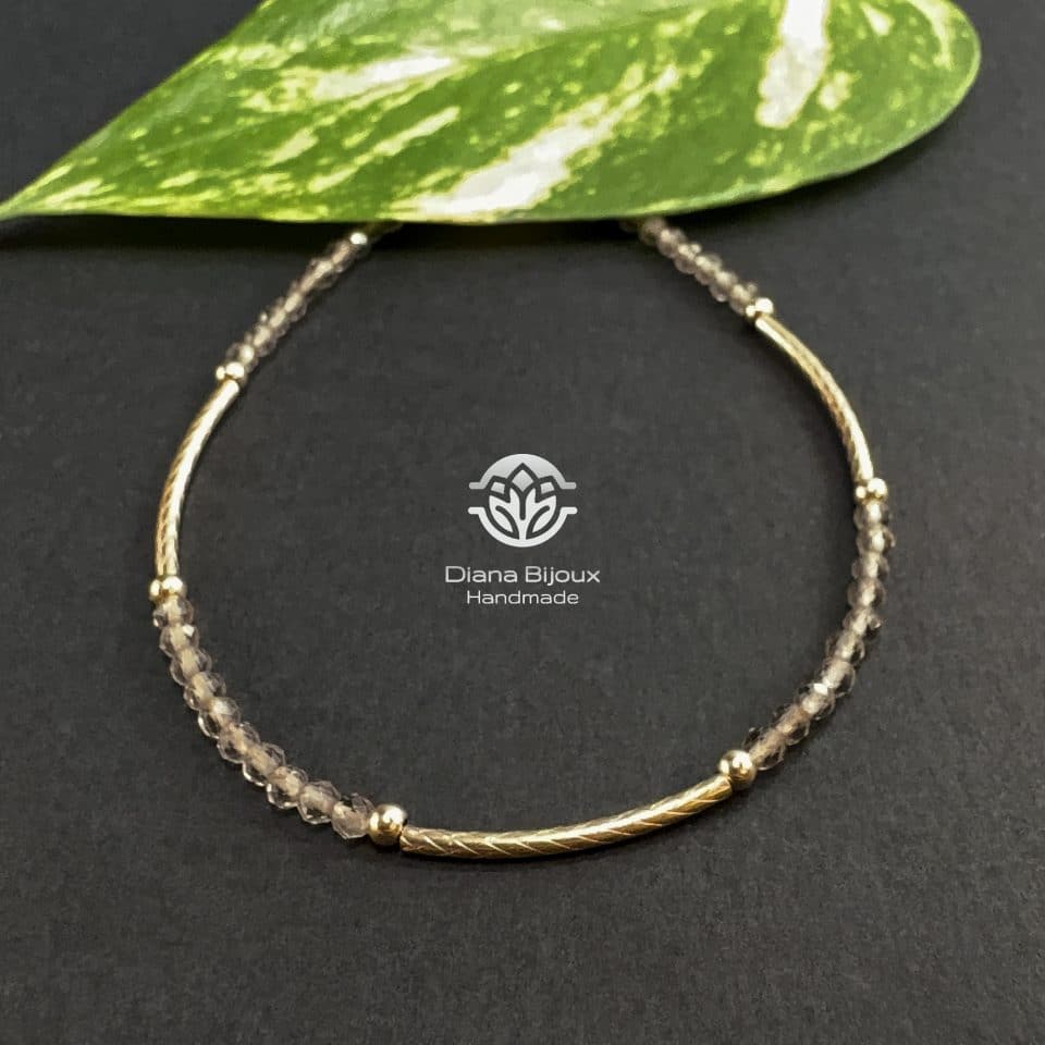 bratara-cuart-fumuriu-and-aur-filat-14k